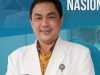 Berbakti untuk Negeri, RSUD Mardi Waluyo Tegaskan Semangat Pengabdian di Peringatan Hari Dokter Nasional