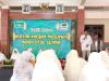 Perkuat Sinergi Ulama dan Umara, Pemdes Sidokepung Bersama Muslimat NU Buduran Dorong Pemberdayaan Masyarakat