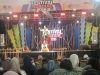 Festival Sandur Meriahkan HJB ke 349, Sanggar Sedhet Serepet Bawakan Lakon Lemah Ninggal Warah