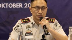 Geger Video Asusila di Karangasem, Imigrasi Bali Buru WNA Prancis Hingga Masuk SOI