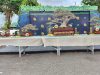 Ratusan Karya Seni Hidup Tampil Memukau dalam Pameran dan Kontes Bonsai Lokal di Jember