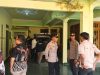 Terduga Pelaku Pembunuhan Sadis Ibu dan Anak di Madiun Tertangkap, Polisi Segera Reka Ulang