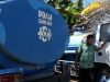 Optimalkan Pelayanan Pelanggan, PDAM Sumekar Kerahkan Mobil Tangki di Beberapa Daerah