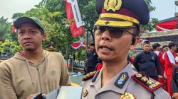 Kasus Dua Bocah Tewas Dibekas Galian C Saradan Masih Mengambang