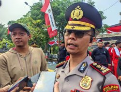Kasus Dua Bocah Tewas Dibekas Galian C Saradan Masih Mengambang