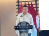 Beranda Imigrasi, Nama Tunggal Baru untuk 254 Unit Pelayanan Keimigrasian Selain Kantor Imigrasi