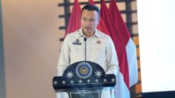 Beranda Imigrasi, Nama Tunggal Baru untuk 254 Unit Pelayanan Keimigrasian Selain Kantor Imigrasi