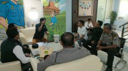6 Perusahaan Rokok di Sumenep Dilaporkan Forkot, Minta Bea Cukai Turun Tangan