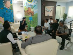 6 Perusahaan Rokok di Sumenep Dilaporkan Forkot, Minta Bea Cukai Turun Tangan