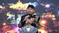 Sinergi Lintas Sektor untuk Kemajuan Daerah, Bupati Sumenep Apresiasi Penyelenggaraan Perdana Media Expo 2026