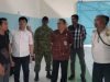 Lagi – Lagi MBG Menyebabkan Ratusan Pelajar SMPN 1 Jatisrono Keracunan