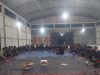 PSHT Ranting Kanor Gelar Do’a Bersama untuk Almarhum Wahyu Subakdiono dan Warsiman