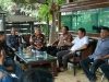 Bupati Subandi Apresiasi JMSI Sidoarjo, Dorong Pers Siber Profesional dan Konstruktif