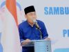 Mahkota Guru Besar Diinjak di Lorong Kampus, Masih Adakah Marwah untuk Sang Profesor di Unila