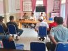 Cegah Konflik Berkepanjangan, Muspika Gumukmas Lakukan Mediasi Sengketa Tanah di Desa Purwoasri