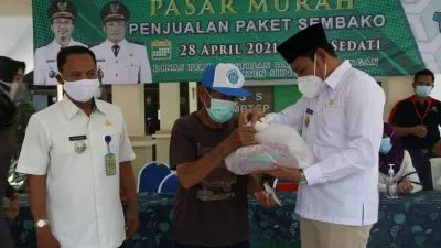 IMG 20210428 WA0055
