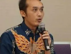 Bekerja Dalam Diam. Bupati Hendy Apresiasi Bagian Hukum Pemkab Jember