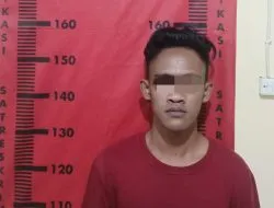 Ribuan Pil Koplo Dikirim Via Ekspedisi Diamankan Jajaran Polres Jember
