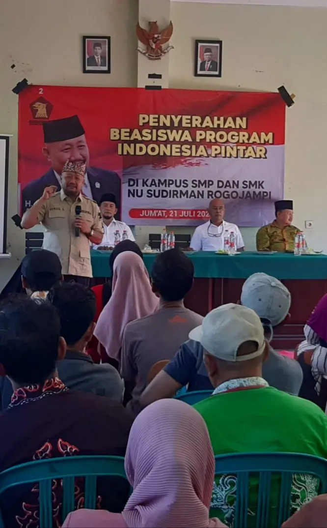 Gambar WhatsApp 2023 07 22 Pukul 21.32.40 E1690080702313