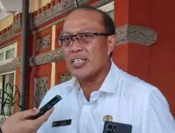 Kadiskes Buleleng Pastikan Nyamuk Wolbachia Aman Bagi Masyarakat