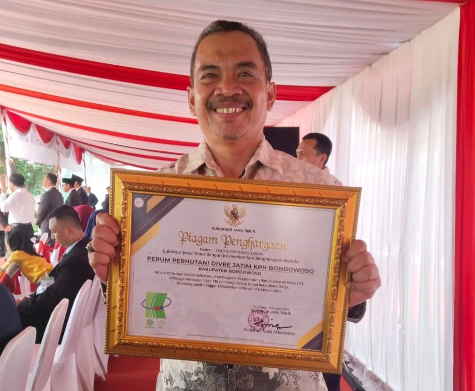 Gambar WhatsApp 2024 01 11 Pukul 13.34.39 83f8d02c E1704955290439