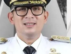 Pemkot Mojokerto Akan Ikuti Keputusan yang Telah Ditetapkan, Mas Ali Kuncoro Minta Nasabah BPRS Tetap Tenang