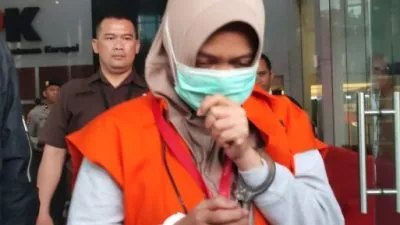 KPK Segera Panggil Bupati Sidoarjo - Newspatroli.com