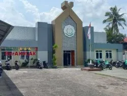 Dugaan Korupsi Dana Hibah PKK Dompu, Jaksa Mulai Periksa Saksi