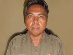 ASN dan PPPK Dispendikbud Situbondo Terancam Sanksi Berat Bagi yang Bolos Setelah Liburan Panjang