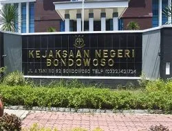 LMDH Perhutani dan Semua Kepala Desa di Kecamatan Ijen Dipanggil Kejaksaan Negeri Bondowoso Tekait Dugaan Penyelewengan KSU