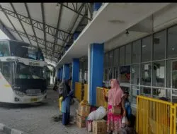 Ops Aman Candi 2025, Sat Intel Polres Wonogiri Deteksi Dini Cegah Paktek Premanisme