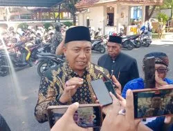 Pemkab Situbondo Akhirnya Resmi Memberlakukan Sekolah 5 Hari untuk SDN dan SMP Negeri